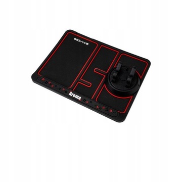 Противоскользящая накладка HHWWHH 5940541