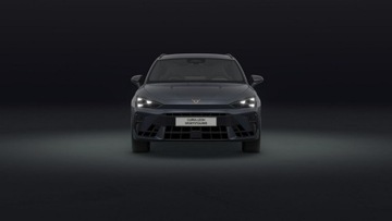 Cupra Leon II 2026 Cupra Leon Sportstourer VZ 1.5 e-Hybrid 272 KM DSG, zdjęcie 2
