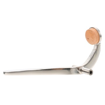 TROMBON KLUCZ WODNY TROMBON WATEGATE KLUCZOWE OKUCIA