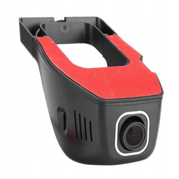 WiFi HD 1080P Mini Car DVR Dash Camera Wideo