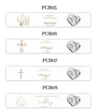 СВЕЧА И КРЕЩЕННЫЙ КАПИТАЛ + БЕЛАЯ ДЕРЕВЯННАЯ КОРОБКА + СЕРЕБРЯНАЯ КАРТИНА КВТ