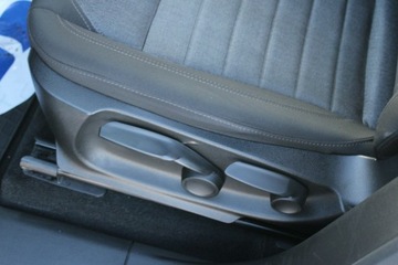 Alfa Romeo Stelvio SUV 2.0 Turbo 200KM 2019 Alfa Romeo Stelvio F-VAT Q4 Kamera Gwarancja, zdjęcie 19