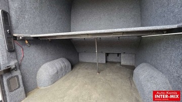 Renault Master IV 2020 Renault Master Zarejestrowany 2.3 Diesel 136KM, zdjęcie 27