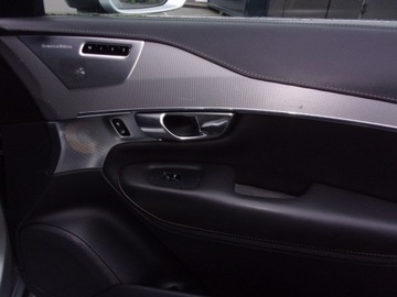 Volvo XC90 II SUV 2.0 D5 235KM 2016 VOLVO XC90 2.0 D INSCRIPTION, zdjęcie 30