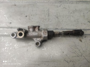 YAMAHA YFM 350 WARRIOR ТОРМОЗНОЙ НАСОС