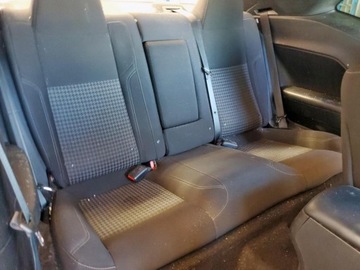 Dodge Challenger III 2021 Dodge Challenger SXT 2021 3.6l 3.6 Benzyna 303KM, zdjęcie 10