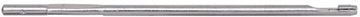 MIKADO WYPYCHACZ ALUMINIOWY AIX-8509-1
