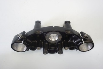 HONDA CBF 1000 10-17 PÓŁKA GÓRNA