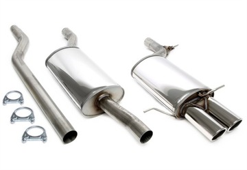 SYSTÉM VÝFUKOVÝ SPORTOVNÍ TA-TECHNIX 02AU003-8