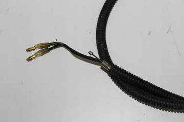 3G Кабель HUSQVARNA BUTTER 25R