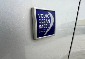 Volvo XC60 I SUV Facelifting 2.0 D3 DRIVE-E 150KM 2016 Volvo XC 60 2.0D 150KM 6Bieg.SkoraGrzanie Ledy Navi Po Rozrzadzie Faktura, zdjęcie 25