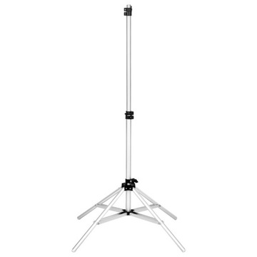 Светодиодная лампа для ресниц и макияжа Поллукс II тип msp-ld01