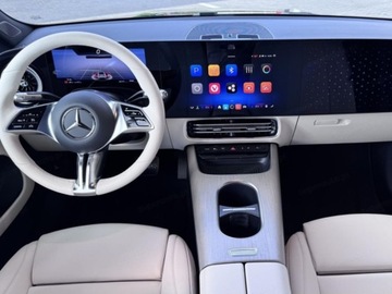 Mercedes CLA C118/X118 2026 MERCEDES-BENZ CLA 200 Sedan 1.5 (163KM) 2026, zdjęcie 5