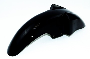 ПЕРЕДНЕЕ КРЫЛО GB STREET ROMET Z 125 ZETKA