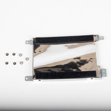 2,5-дюймовый корпус жесткого диска Lenovo Legion Y520