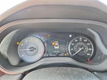 Acura 2021 Acura TLX 2021 ACURA TLX, 2L, od ubezpieczalni 2.0 Benzyna 276KM, zdjęcie 9