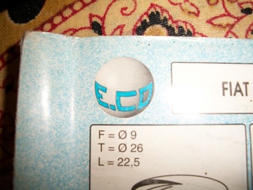 5X ЗАКЛЕПОЧНАЯ ГАЙКА M6 N90252101 КРЕПЛЕНИЕ ПОЛОТНА ДВЕРНОЙ КРЫШКИ AUDI VW FIAT