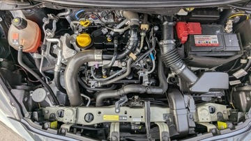 Nissan Micra V 1.0 IG-T 92KM 2021 Nissan Micra 1.0 92PS OPŁACONY Bezwypadkowy, zdjęcie 39