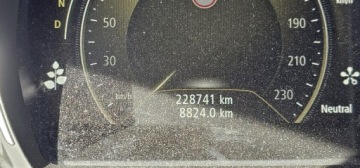 Renault Talisman Kombi 1.6 Energy dCi 160KM 2018 Renault Talisman 1.6 dci automat, zdjęcie 18