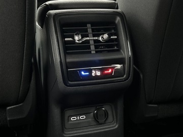 Skoda Kodiaq I SUV Facelifting 1.5 TSI 150KM 2024 Skoda Kodiaq 1.5TSI 150KM Selection DSG l Matrix L, zdjęcie 30