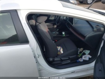 Toyota Prius V (XW60) 2023 Toyota Prius Prime Se, 2023r., 2.0L 2.0 Benzyna 150KM, zdjęcie 8