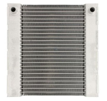 MERCEDES W176 C117 X156 AMG DADATKOWA 0995003203 $