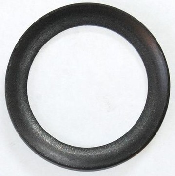 Teflonowy uszczelniacz tłoka sprężarki pow. 60mm
