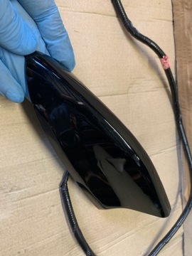 HONDA INSIGHT CR-V IV CIVIC IX 12-16R ANTÉNA STŘEŠNÍ ŽRALOK