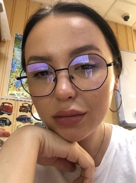 Фильтр синего света для компьютерного фильтра синего фильтра