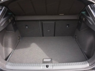 Cupra Formentor Crossover 1.5 TSI 150KM 2026 CUPRA Formentor 1.5 e-TSI DSG Suv 150KM 2026, zdjęcie 11