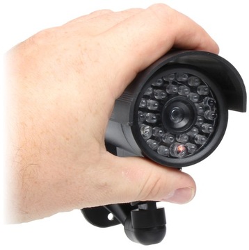 МАТЕРИАЛ КАМЕРЫ ACC-102B/LED/Z