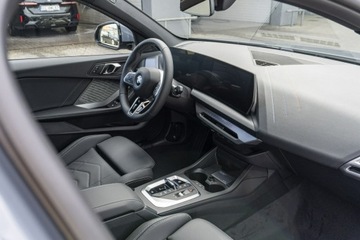 BMW Seria 1 F70 Hatchback 2.0 118d 150KM 2025 BMW 118 - Dostępny od ręki!, zdjęcie 20