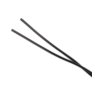 8 шт. РАЗЪЕМ ТОПЛИВНОГО ИНЖЕКТОРА