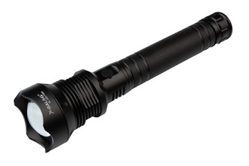 Latarka Taktyczna X-BALOG BL-X92-P360 L-113 - LP065