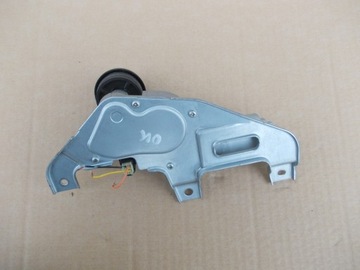 MOTOREK STĚRAČE ZADNÍ SUZUKI SX4 FIAT SEDICI
