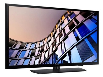 Samsung HG32EE470FK 81,3 cm (32