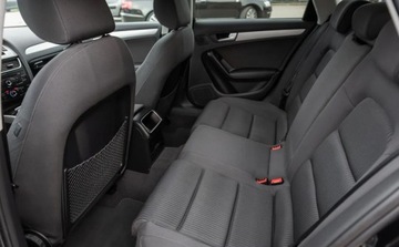 Audi A4 B8 Avant 2.0 TDI 120KM 2010 Audi A4 Avant 2.0TDI 120KM S-Line 2x Ledy Alu Pdc NOWY ROZRZAD GWARANCJIA, zdjęcie 20