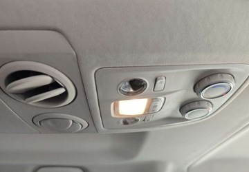 Toyota 2023 Toyota Proace Verso 2.0 D4-D Long Business SalonPL FVat Dobrze Doposazony, zdjęcie 29