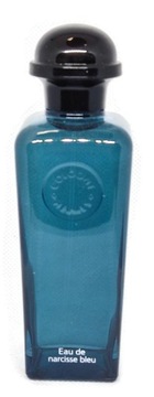 HERMES EAU DE NARCISSE BLEU EDC/S 100ML