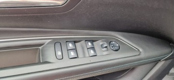 Peugeot 3008 II 2017 Peugeot 3008 Jeden Właściciel 1.6 HDI Crossway, zdjęcie 37