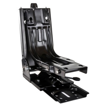 Раздельное сиденье из ПВХ URSUS C330 C360 MF ZETOR