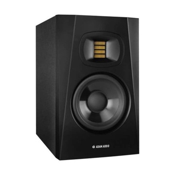 ADAM AUDIO T5V - Активный монитор