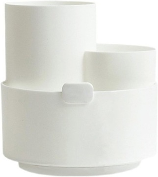 ВРАЩАЮЩИЙСЯ ДЕРЖАТЕЛЬ ДЛЯ РУЧКИ НАСТОЛЬНЫЙ ОРГАНАЙЗЕР С ДЕРЖАТЕЛЕМ ДЛЯ ТЕЛЕФОНА