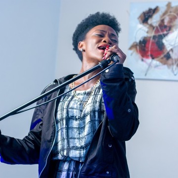 10 шт. 1,5 м/5 футов XLR-кабель DMX сценический световой кабель