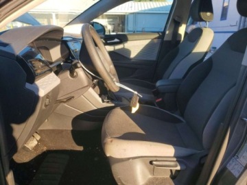 Volkswagen 2022 Volkswagen Inny 2022 VOLKSWAGEN TAOS S 1.5 Benzyna 158KM, zdjęcie 7