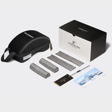 ЛЫЖНЫЕ ОЧКИ, СМЕННЫЕ ЛЫЖНЫЕ ОЧКИ