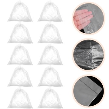 ПЫЛЕЗАЩИТНАЯ ПЛАСТИКОВАЯ СУМКА ДЛЯ ДИВАНА ДЛЯ ЖИВОТНЫХ