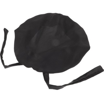 БУМАЖНЫЕ ПОЛОТЕНЦА ШАПКИ ДЛЯ ЖЕНСКИХ ВОЛОС