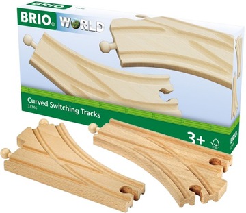 ДЕРЕВЯННЫЕ ВЫКЛЮЧАТЕЛИ ДЛЯ РАСШИРЕНИЯ BRIO
