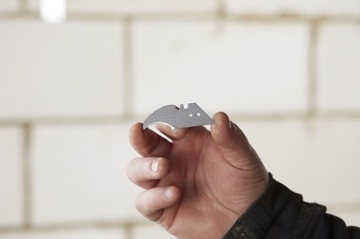 Крючок для работы с кожей STANLEY тип 5192 60мм 5 шт 0-11-952